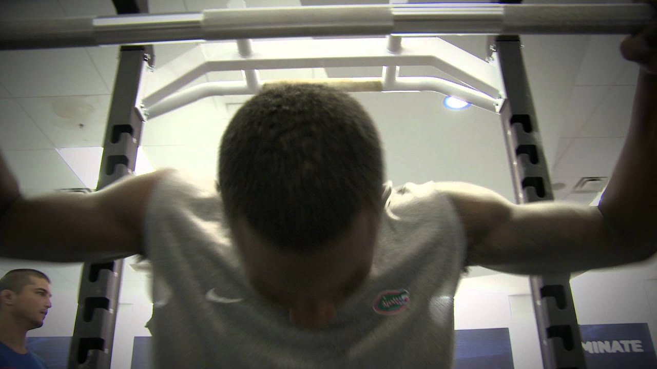 ufr 2012 Gator Football: Coming Soon #3