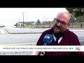 NAKOKIYÊN DI NAVERA DEM PARTÎ Û CHP Ê DE KÛRTIR DIBIN 