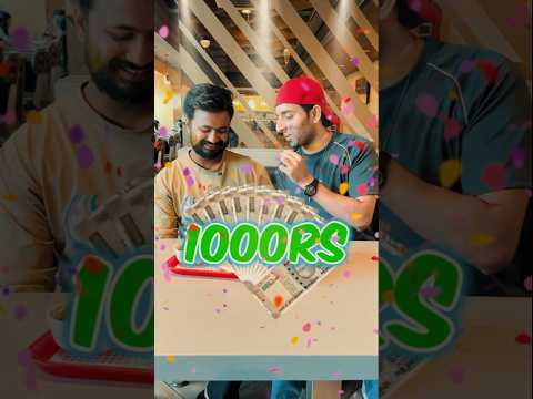 My journey from 0 to 20  ❤️ #shorts #shortvideo #ytshorts #youtubeshorts #viral #trending