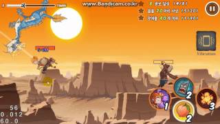Cocos2d-x Box2D Prototype01