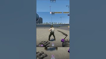 Вы только гляньте на новый нож 🤧🥴 #кс2 #csgo #cs #cs2 #knifex #counterstrike #shorts #ксго #кс