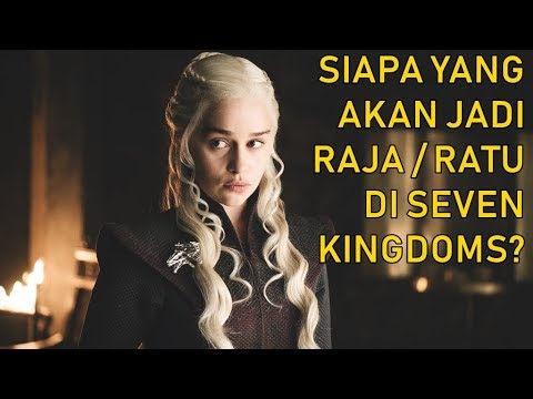 ngobrol-santai-8-season-game-of-thrones-dan-seluk-beluknya