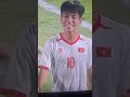 timnas di gempur vietnam hampir goll #shortvideo #shortsfeed #timnasindonesia