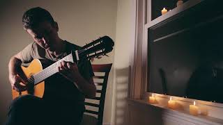 Everything Means Nothing To Me