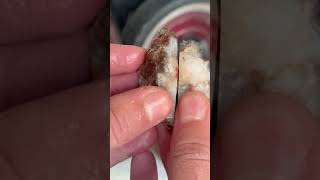 I Cant Believe I Found This