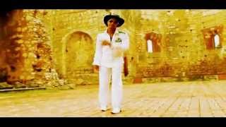 Video thumbnail of "Raulin Rodriguez - A donde iré sin ti"