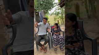 Apple to cut Gaya😯#shorts #trending #shortsfeed #viralvideo