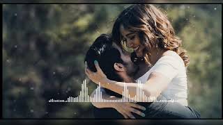 Ishq Mubarak - Arijit Singh| Without music (only vocal).