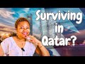 Living in qatar useful survival tips as a new immigrant in qatar