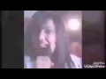 خروج اطياف البكري ودخول جوري العفري خروج اطياف البكري ودخول جوري العفري