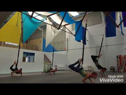 camera iphone 8 plus apk Bungee workout sesion privada grupo amigas