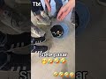 🤣 #viralreels #funnyvideo #joking #funny #dramavideo #comedy #viralvideo #viral #jokar #jokes #fun