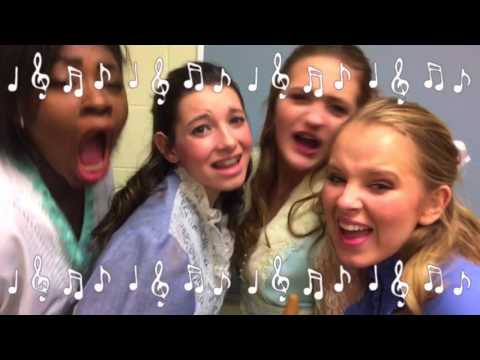 "We Are Family (Single Version)" Music Video