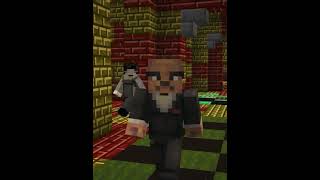 💀|Boralo|Zoko|😎😎#boralo#zoko#edit#minecraft#keşfet