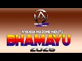 NYANDA MASOME SONG BHAMAYU