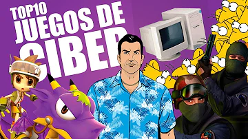 ¿Cuál es el videojuego más famoso del mundo 2022?