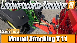 ["CornHub", "LS19 Mod", "LS19 Mods", "LS19 Modvorstellungen", "FS19 Mod", "FS19 Mods", "Landwirtschafts Simulator 19 Mod", "Landwirtschafts Simulator 19 Mods", "Farming Simulator 19 Mod", "Farming Simulator 19 Mods", "LS2019", "FS Mods", "LS Mods"]