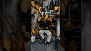 Ğladıkça Çioğlu