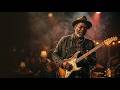 Blues Rock Song 🔥 No Way Back Blues (No Turning Back)