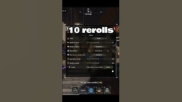 Free Reroll | New Code In Roblox The Forge | New Code The Forge | the forge new update