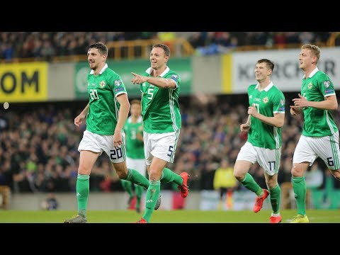 Video: Stadium Para Sa Pinakamahusay Na Mga Manlalaro Ng Putbol Ng Belarus