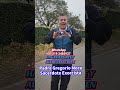 Haga deporte y alimentese bien #exorcismo #sanaciones #paz #sanacion #demonios #liberacion