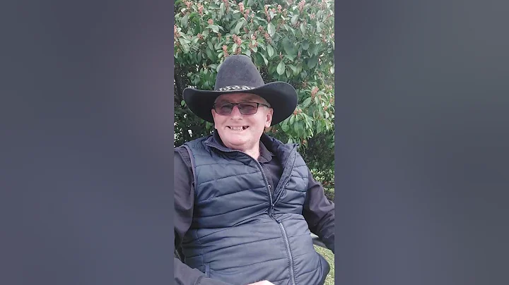 Week 35 Market Update Brian McManus Real Estate