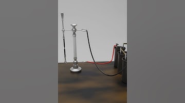 #shorts #animation , journey of electric bulb 💡💡,PART 1