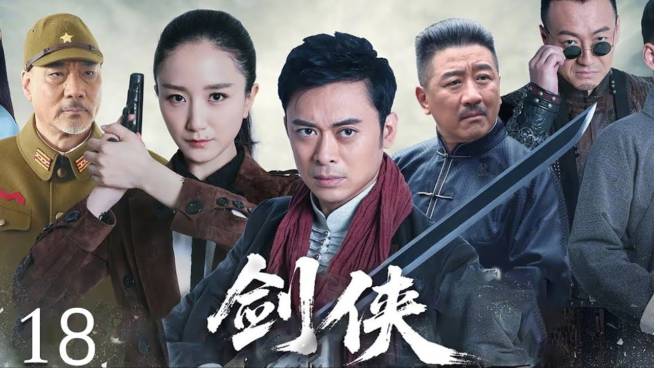 【中古】 WORST（萬侍帝國襲来編） maxresdefault.jpg