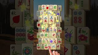 Mahjong - Solitaire Game screenshot 4