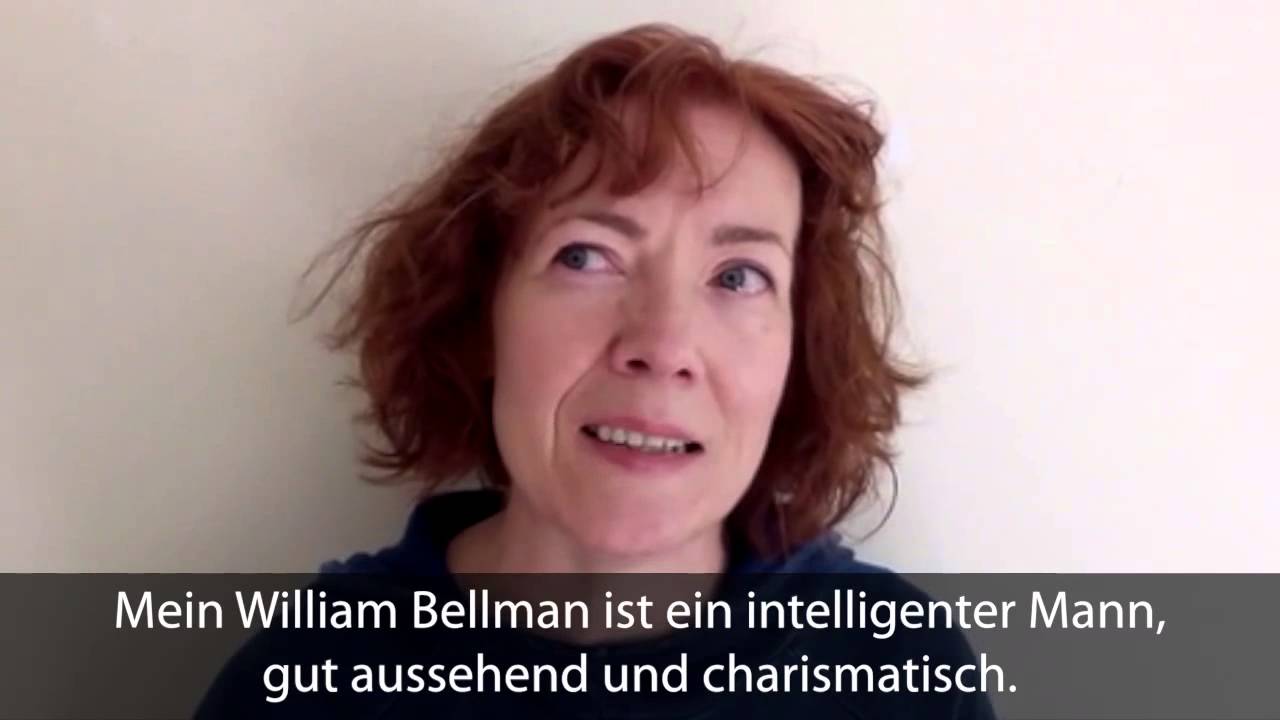 ratgeber leitfaden Diane Setterfield: »Aufstieg und Fall des Wollspinners William Bellman« (Blessing Verlag)