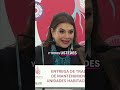 Mejora Convivencia: Talleres y Tareas Esenciales #matildelara #inmobiliaria #asesoriasweethome