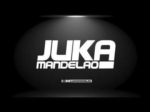 MC MENOR MT - EU VOU TE EMPURRAR - JUKA MANDELÃO, DJ TN BEAT