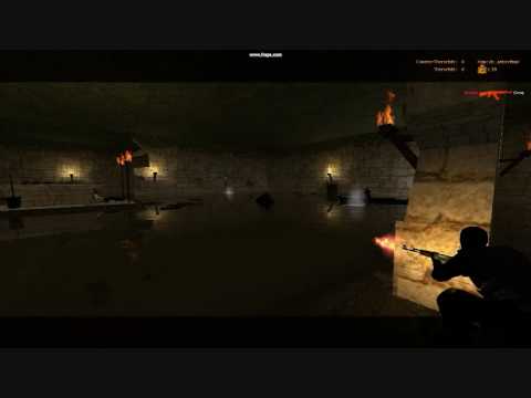 novel  counter strike source sdk hammer map making effects water light sound best no tutorial