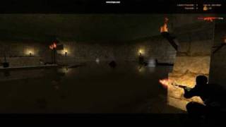 Famous novel  counter strike source sdk hammer map making effects water light sound best no tutorial Wealth