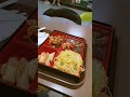 #shorts #foodie #foodlover