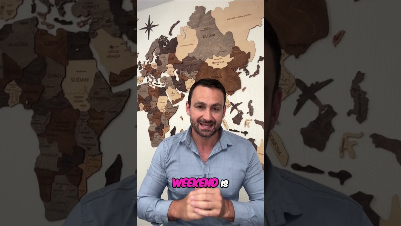 Medical School Deadlines Approaching: Medical Doorway Update! 