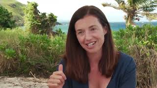 Survivor 40 Winners At War Outwit, Outplay, Outlast  Which Is Most Crucial For Winning Survivor