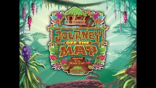 VBS 2015 Slideshow