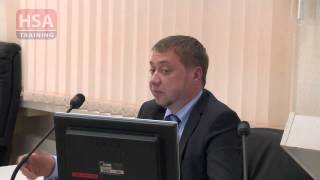 Презентация ген.директора Презентация ген.директора