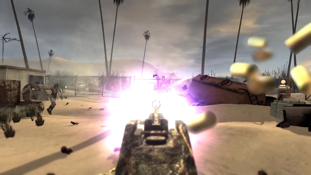ump45-at-0-00001-fire-rate-mw2-smg-youtube