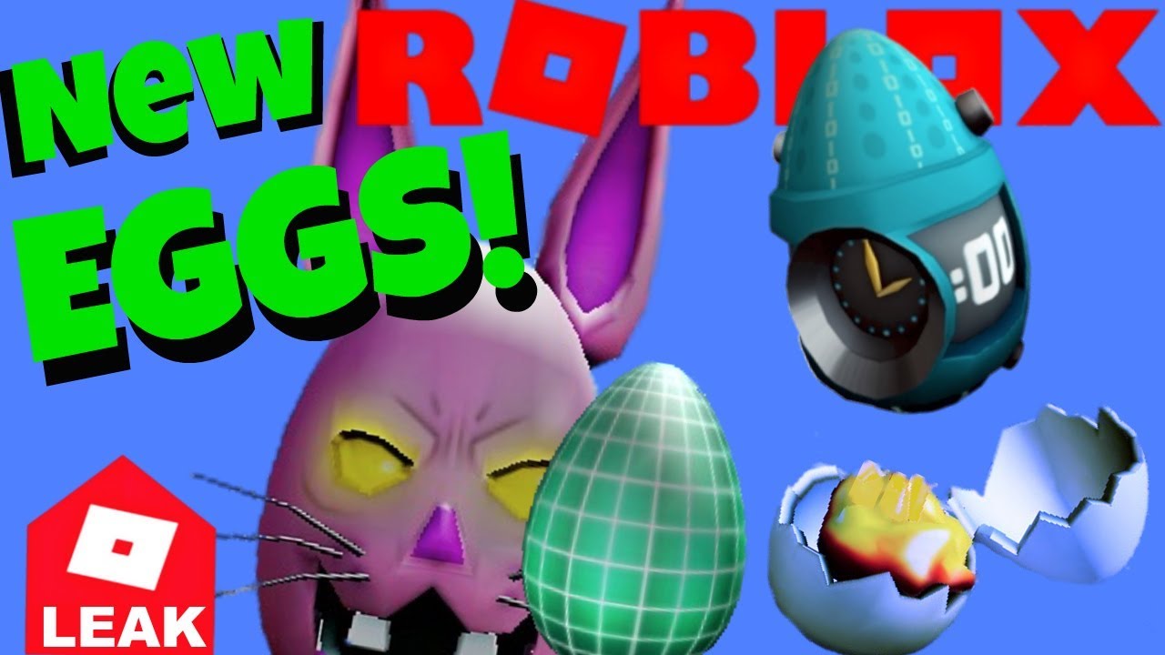 Roblox 2019 Egg Hunt News Youtube - egg hunt 2019 news roblox