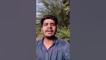 Daru Nahi Hai Dawai Hai #shorts