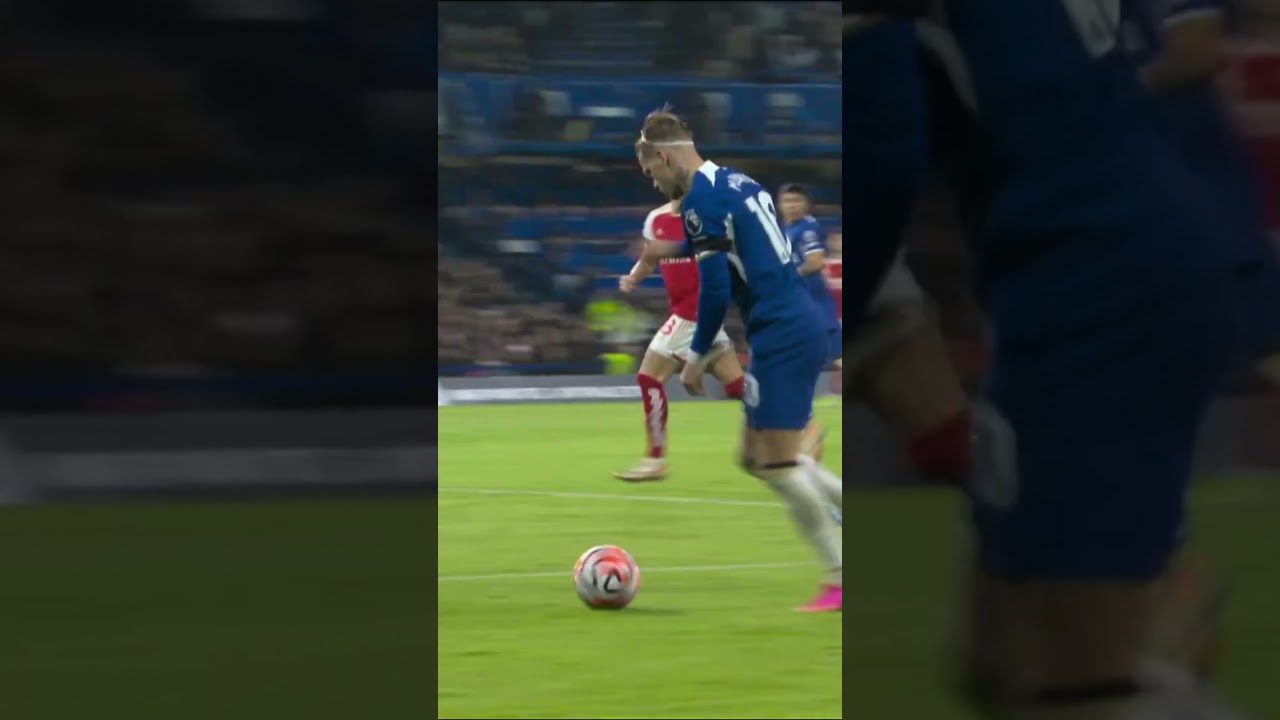 he cross ar shoot? what do you think? 🤔 