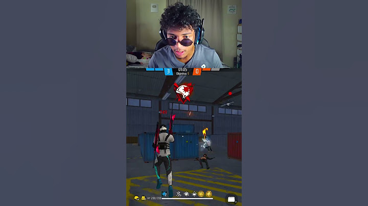 Manolo thinks he doesn't know how to use the AWM💀