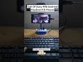 COD Modern Warfare keyboard dan Mouse Gameplay #android #emulator  #gameplay