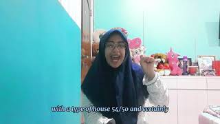 Iklan dalam bahasa Inggris I Advertisement kls 9