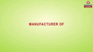 Air Handling Systems by Airtech Systems (india) Private Limited, Mumbai