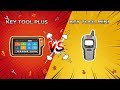 Key Tool Plus vs Key Tool MINI | Which Locksmith Tool Should You Buy?