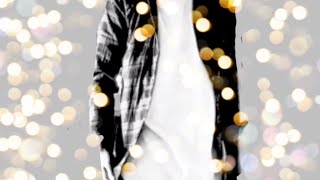 Sekgi Katna Manjaowa Ahaaa